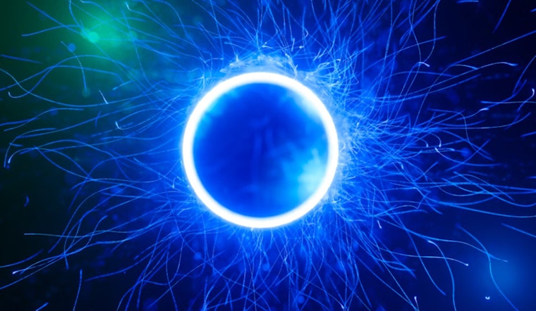 Oak Ridge National Lab Leads Quantum Revolution with Advances in Healthcare, Internet Speed, and Cybersecurity