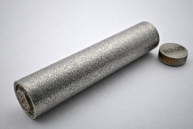 Oak Ridge National Laboratory Achieves Breakthrough with 3D-Printed Capsules for Nuclear Reactor Testing
