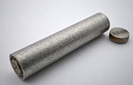 Oak Ridge National Laboratory Achieves Breakthrough with 3D-Printed Capsules for Nuclear Reactor Testing