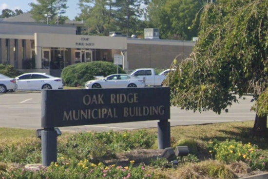 Oak Ridge Property Owners Alert: Tax Statements in the Mail, Payment Deadline Approaching