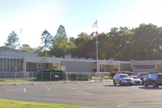 Oak Ridge Seeks Student Participation in Advisory Boards for Civic Engagement
