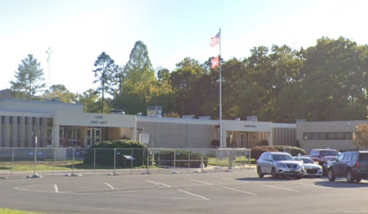 Oak Ridge Seeks Student Participation in Advisory Boards for Civic Engagement