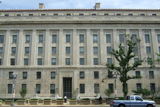 Oak View Group CEO Timothy Leiweke Indicted for Alleged Bid-Rigging in Austin Arena Project