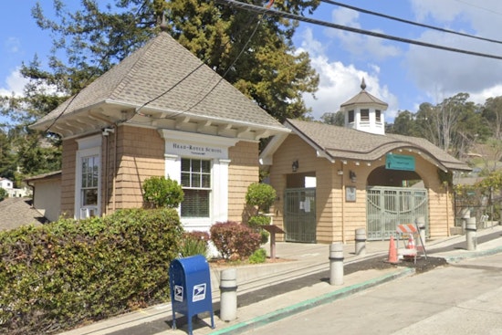 Oakland Chase Leads to Head-Royce School Lockdown, Suspect Arrested While Main Target Escapes