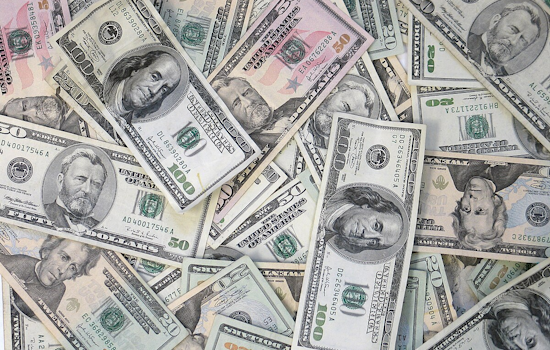 Oakland County Man Strikes Fortune with $2 Million Lottery Win from Scratch-Off Game in Brighton