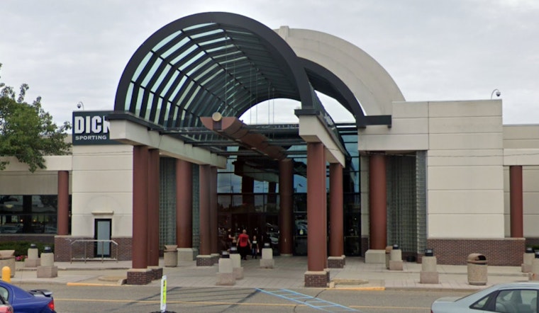 Oakland Mall in Troy Set to Partially Reopen After Water Pipe Burst Forces Closure