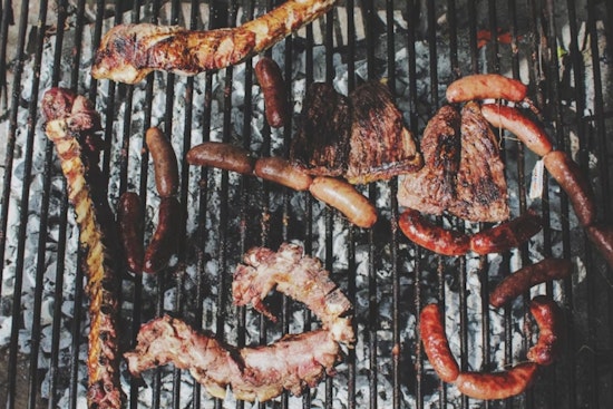 Oakland Museum to Celebrate Cultural Diversity with 'BBQ Without Borders' Fundraiser on August 2