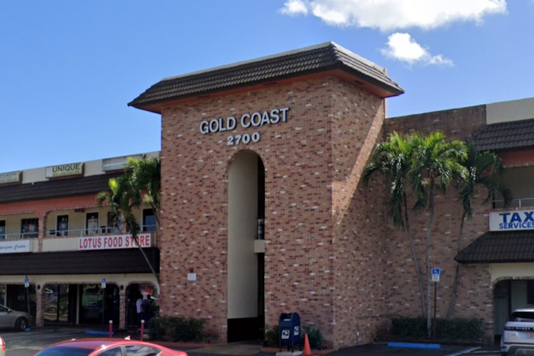 Oakland Park Community Shaken as Authorities Investigate Fatal Shooting of Woman, BSO Seeks Information