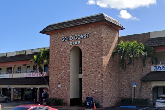 Oakland Park Community Shaken as Authorities Investigate Fatal Shooting of Woman, BSO Seeks Information