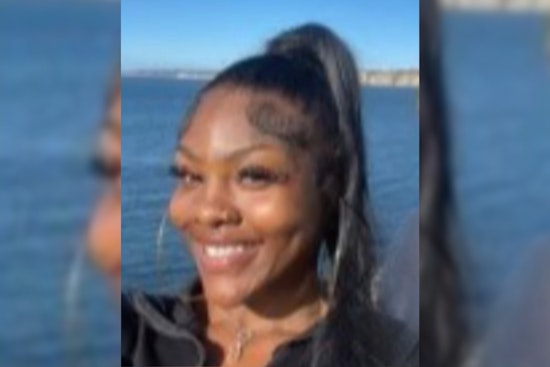VIDEO: Oakland Police and FBI Amplify Search for Clues on Anniversary of Juliette Harris's Unsolved Murder