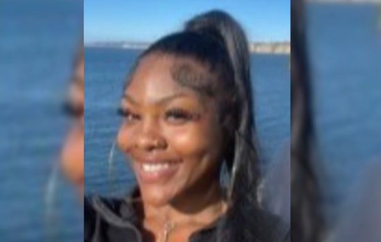 VIDEO: Oakland Police and FBI Amplify Search for Clues on Anniversary of Juliette Harris's Unsolved Murder