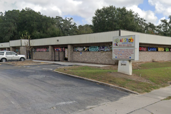 Ocala Daycare Worker Charged with Abuse Against Infants, Police Urge Witnesses to Come Forward