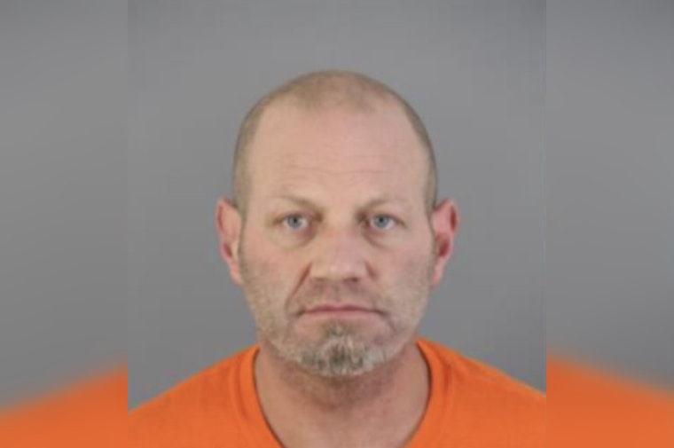 Oconomowoc Man, Matthew L. Brennecke, Charged in Fatal Hit-and-Run of Local Senior Allan Eighmy