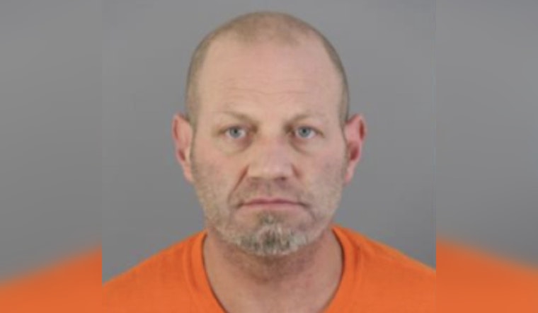 Oconomowoc Man, Matthew L. Brennecke, Charged in Fatal Hit-and-Run of Local Senior Allan Eighmy