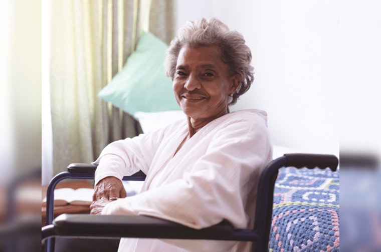 ODHS Aims to Strengthen Oversight of Oregon Long-Term Care Facilities Following Consultant Review