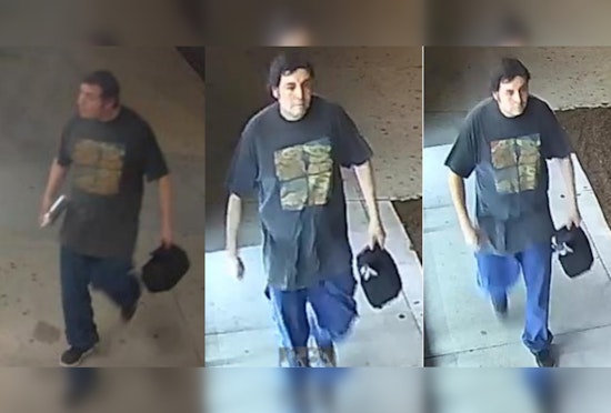 Ogden Community on Alert as Police Investigate Racist and Anti-Semitic Vandalism in Chicago