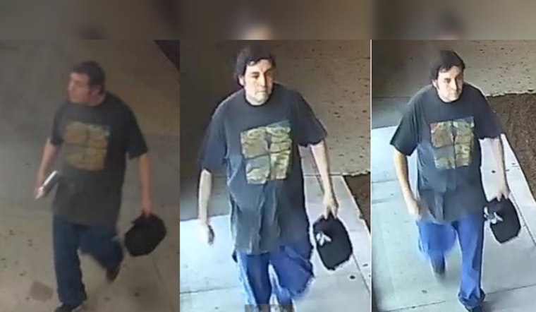 Ogden Community on Alert as Police Investigate Racist and Anti-Semitic Vandalism in Chicago