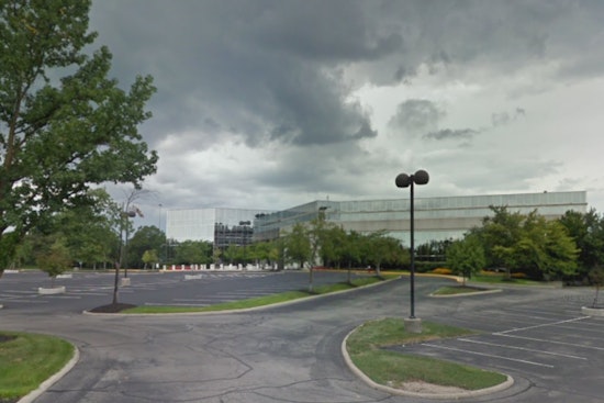 OHFA Expands Team with Diverse Hiring Spree to Bolster Housing Efforts in Ohio