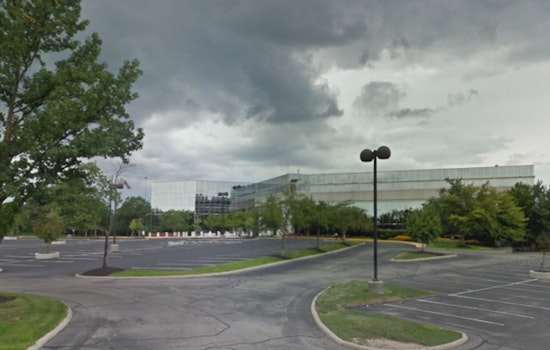 OHFA Expands Team with Diverse Hiring Spree to Bolster Housing Efforts in Ohio