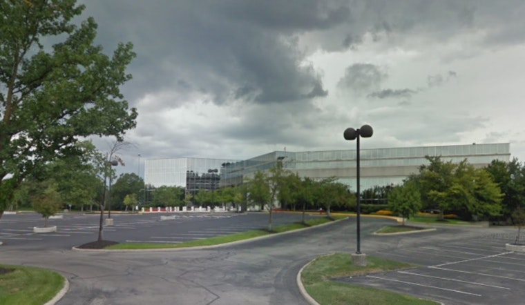 OHFA Expands Team with Diverse Hiring Spree to Bolster Housing Efforts in Ohio