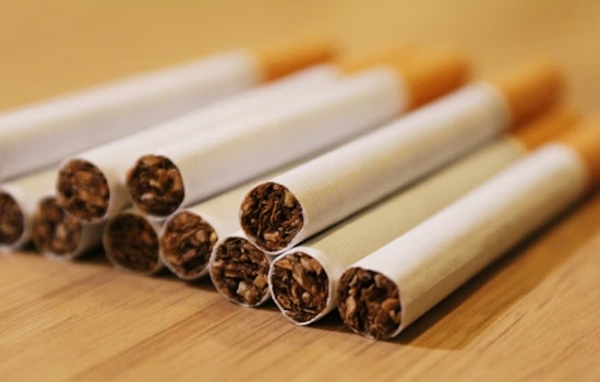 Ohio Appeals Court Upholds Cities' Right to Regulate Tobacco, Strikes Down State Preemption