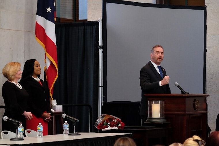 Ohio Attorney General Vows to Appeal Judge's Decision Against EdChoice Voucher Program in Franklin County
