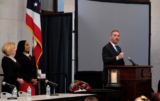 Ohio Attorney General Vows to Appeal Judge's Decision Against EdChoice Voucher Program in Franklin County