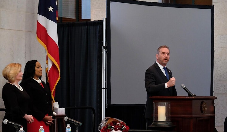 Ohio Attorney General Vows to Appeal Judge's Decision Against EdChoice Voucher Program in Franklin County