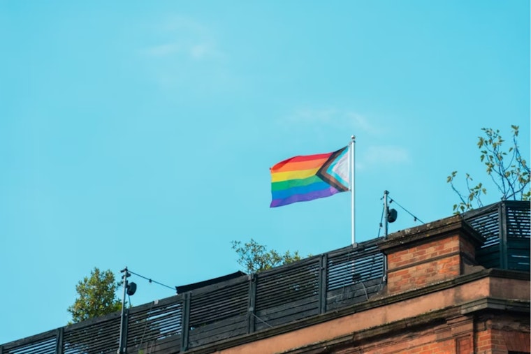 Ohio Ballot Board Splits LGBTQ Rights Amendment, Doubling Signature Requirement for Advocates