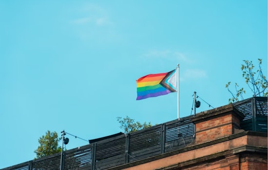 Ohio Ballot Board Splits LGBTQ Rights Amendment, Doubling Signature Requirement for Advocates