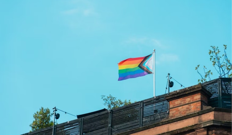 Ohio Ballot Board Splits LGBTQ Rights Amendment, Doubling Signature Requirement for Advocates