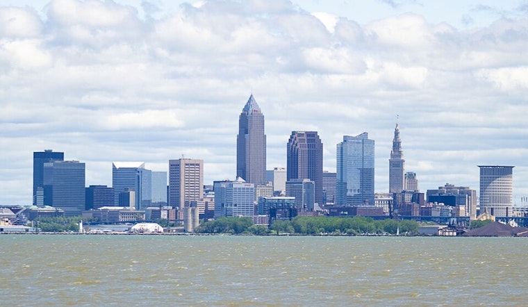 Ohio Braces for Weather Whiplash: Storms, Heat Surge, and Isolated Flooding as Forecasted by Cleveland's National Weather Service