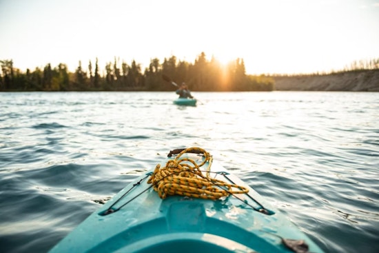 Ohio Department of Natural Resources Urges Safe, Sober Boating Ahead of Fourth of July Festivities