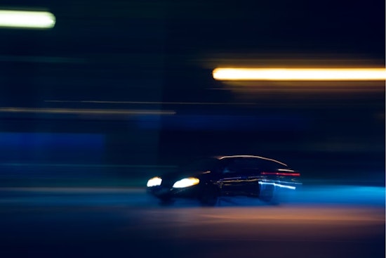 Ohio Department of Transportation Warns Against the Deadly Risks of Speeding in Cleveland Social Media Campaign
