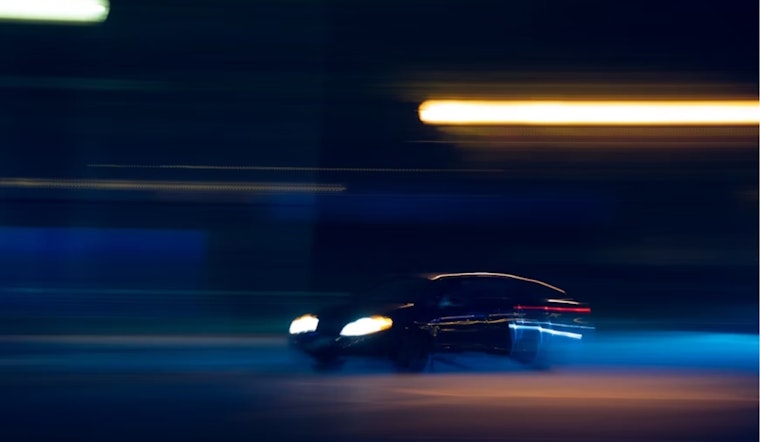 Ohio Department of Transportation Warns Against the Deadly Risks of Speeding in Cleveland Social Media Campaign