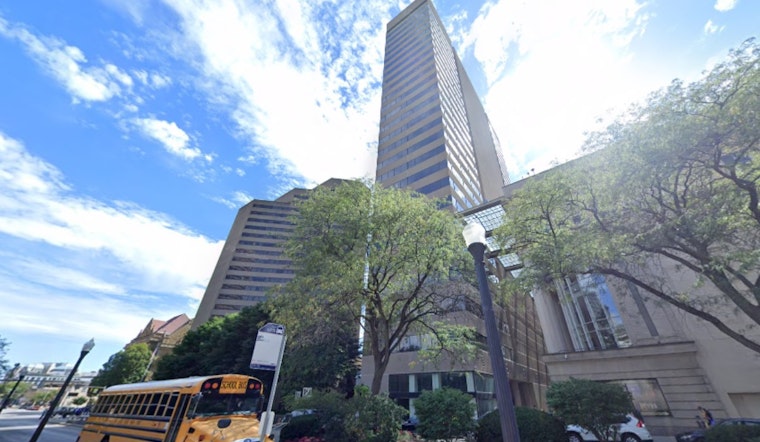 Ohio Entities Earn Auditor of State Award for Exemplary Financial Practices