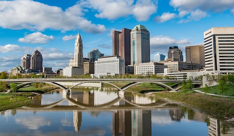 Ohio Gears Up for Sunny Independence Day Weekend, Minor Shower Risks Won't Dampen Celebrations in Columbus and Cincinnati