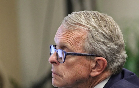 Ohio Governor Mike DeWine Convenes Group to Consider SNAP Purchase Restrictions on Sugary Drinks