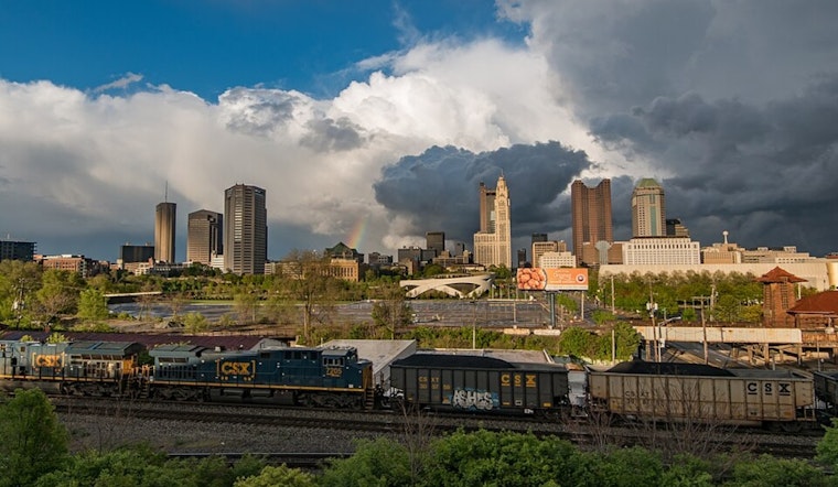 Ohio, Kentucky, and Indiana Brace for Heat Wave and Storms, Cooler Relief in Sight for Weekend