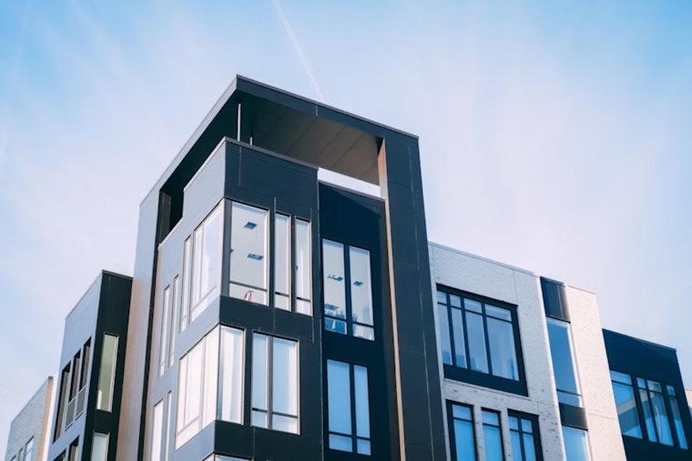 Ohio Renters Struggle as Wage Gap for Affordable Housing Doubles Since 2020