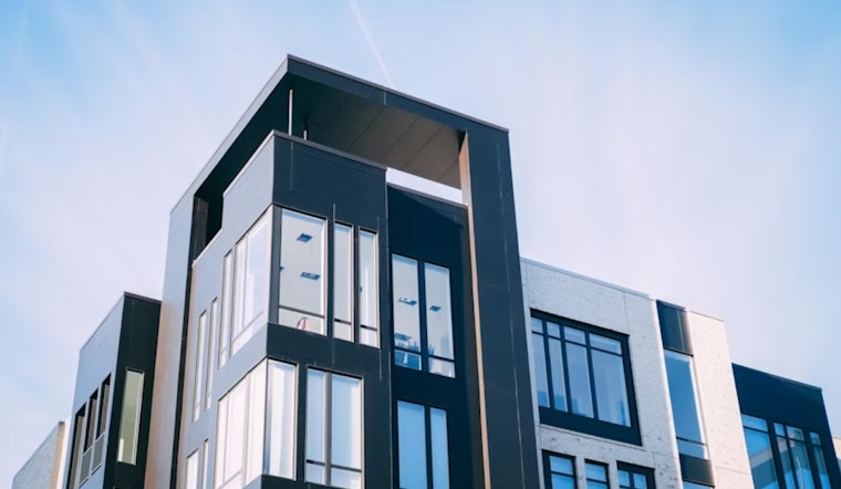 Ohio Renters Struggle as Wage Gap for Affordable Housing Doubles Since 2020