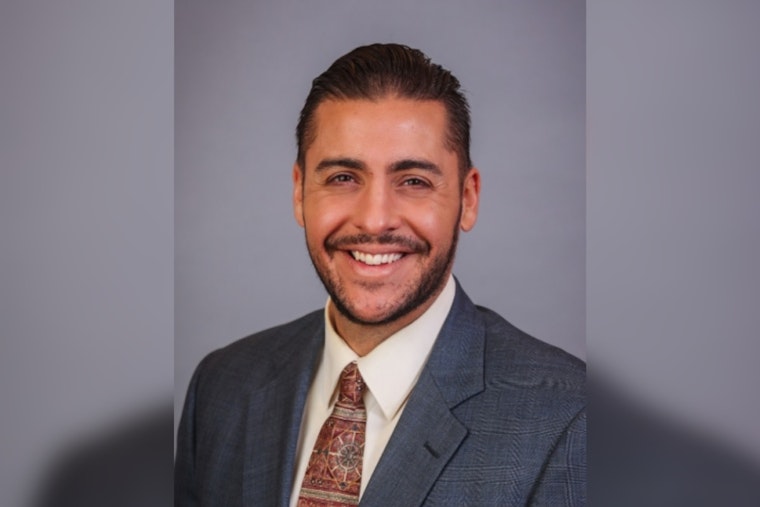 Ohio Rep. Pizzulli Touts State Budget Benefits: No Tax Hikes, More Funds for Rural Education, and Appalachian Economic Initiatives