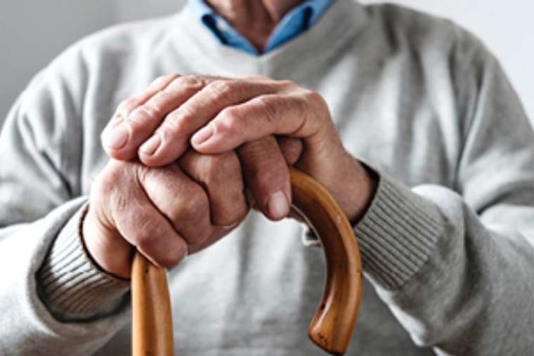 Ohio Responds to Elder Abuse: Supreme Court Toolkit and New Initiatives Launched for Legal Professionals