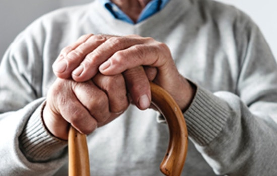 Ohio Responds to Elder Abuse: Supreme Court Toolkit and New Initiatives Launched for Legal Professionals