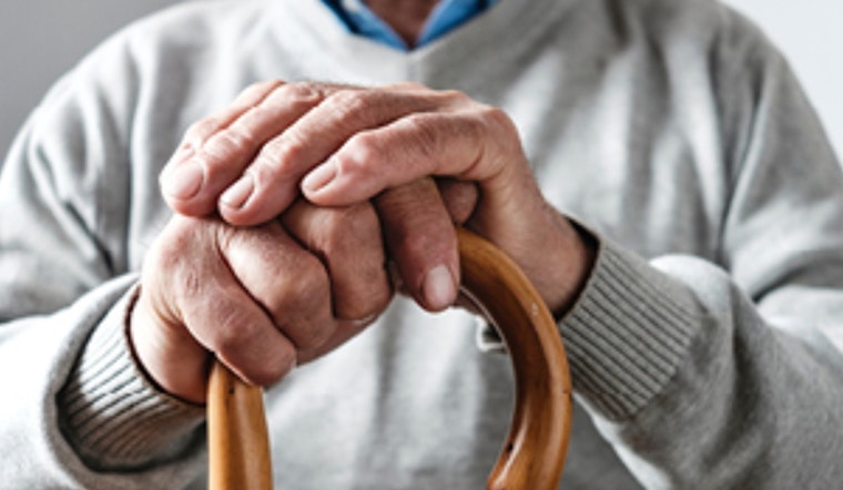 Ohio Responds to Elder Abuse: Supreme Court Toolkit and New Initiatives Launched for Legal Professionals