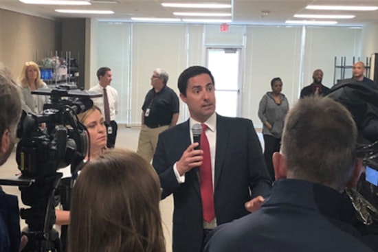 Ohio Secretary of State Touts 99.99% Accuracy in Election Audit, Highlights Bipartisan Efforts for Transparency
