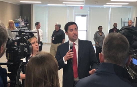 Ohio Secretary of State Touts 99.99% Accuracy in Election Audit, Highlights Bipartisan Efforts for Transparency
