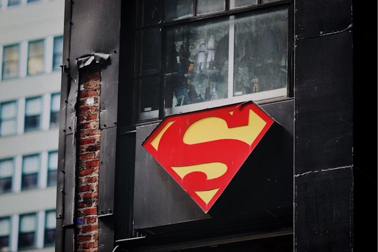 Ohio Shines in New Superman Blockbuster as Cinematic Backdrop for Cleveland and Cincinnati