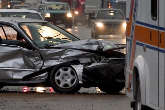Ohio State Highway Patrol Urges Safe, Sober Driving Ahead of July Fourth Festivities