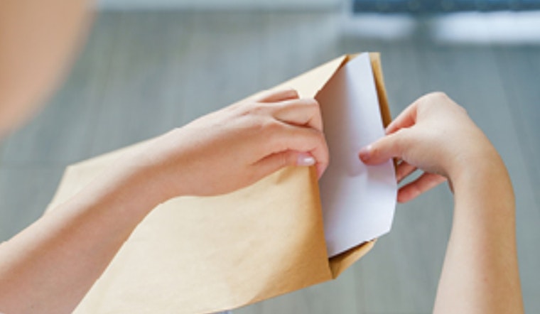 Ohio Supreme Court Proposes Stricter Rules for Access to Sensitive Guardian Ad Litem Reports